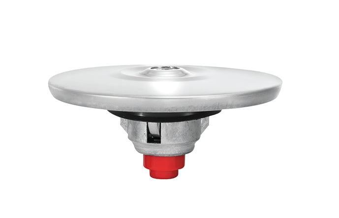 Tridon Fuel Cap (Locking) - TFL220