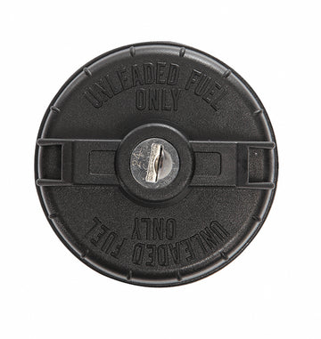 Tridon Fuel Cap (Locking) - TFL226