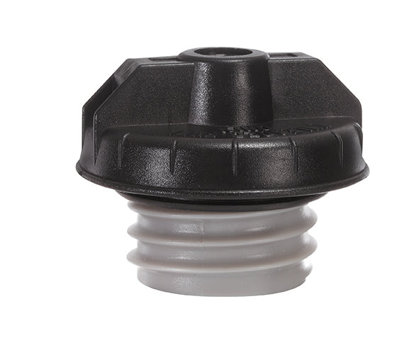 Tridon Fuel Cap (Locking) - TFL226