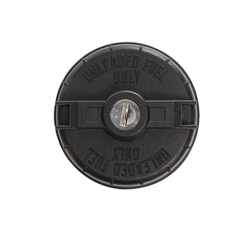 Tridon Fuel Cap (Locking) - TFL227