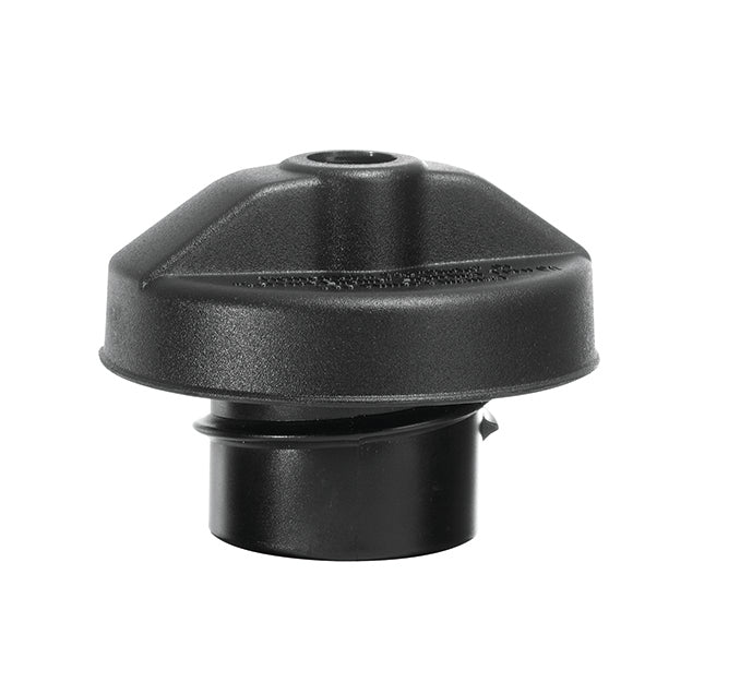 Tridon Fuel Cap (Locking) - TFL228