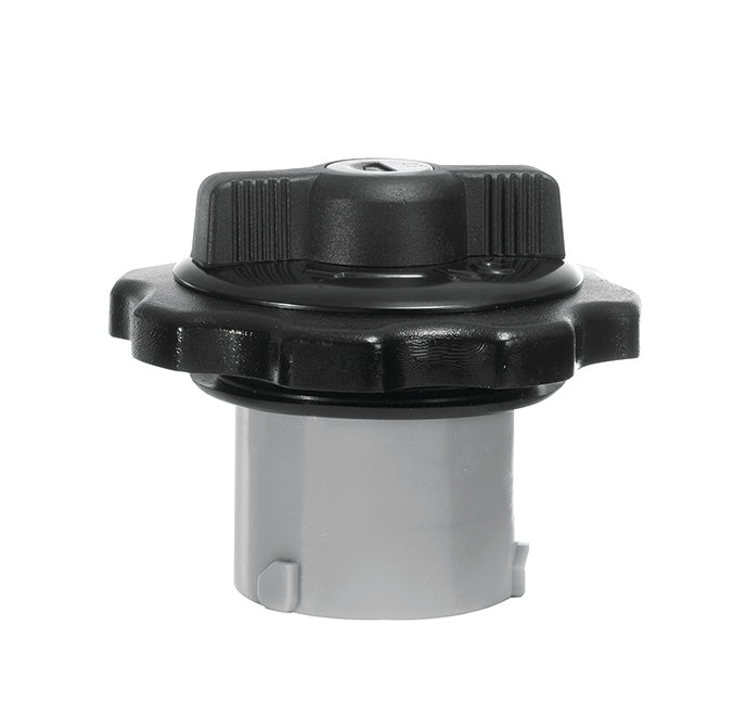 Tridon Fuel Cap (Locking) - TFL230