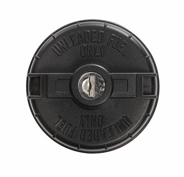 Tridon Fuel Cap (Locking) - TFL231