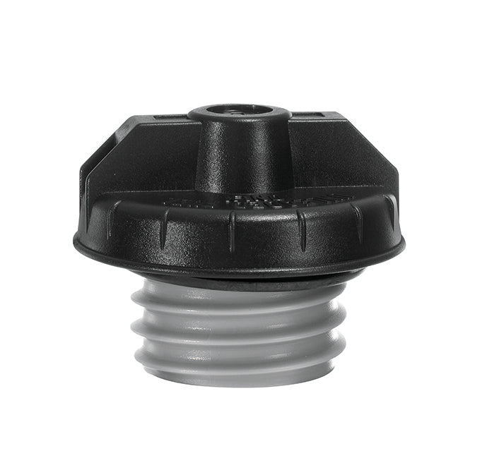 Tridon Fuel Cap (Locking) - TFL231