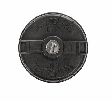 Tridon Fuel Cap (Locking) - TFL233