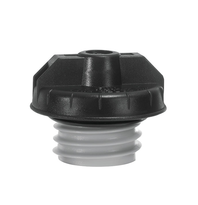 Tridon Fuel Cap (Locking) - TFL233