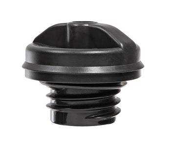 Tridon Fuel Cap (Locking) - TFL237