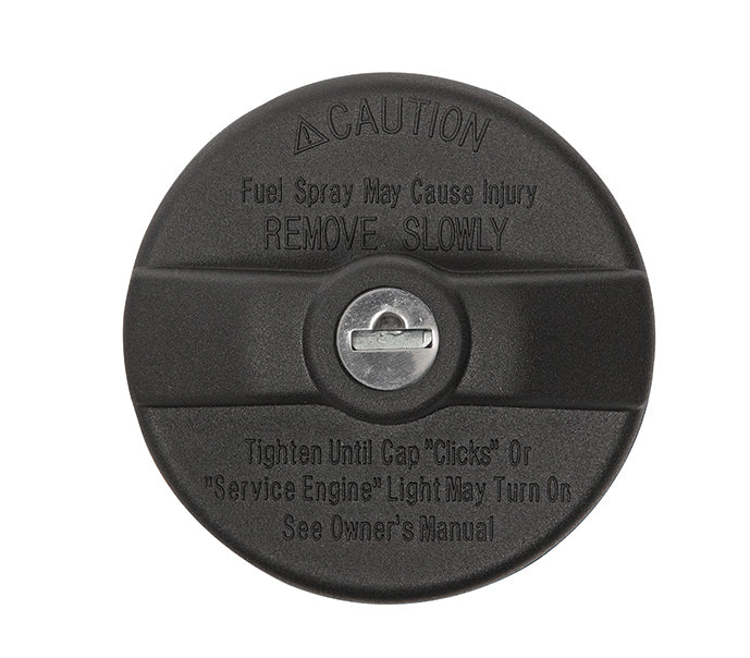 Tridon Fuel Cap (Locking) - TFL238