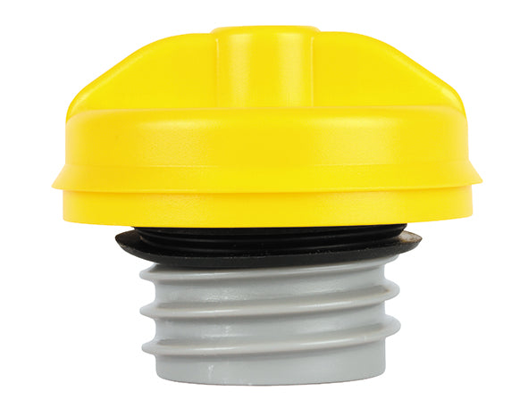 Tridon Fuel Cap (Locking) - TFL244D