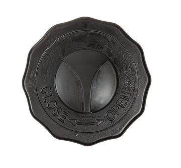 Tridon Fuel Cap (Locking) - TFL308