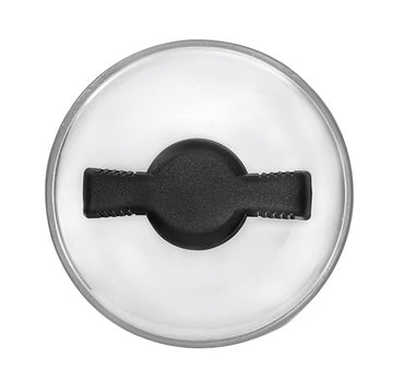 Tridon Fuel Cap (Non Locking) - TFNL202V