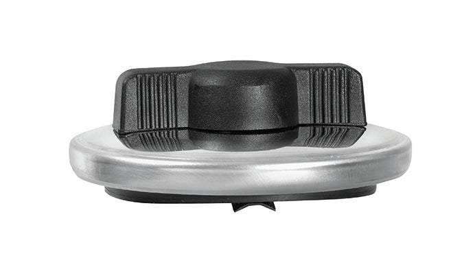 Tridon Fuel Cap (Non Locking) - TFNL202V