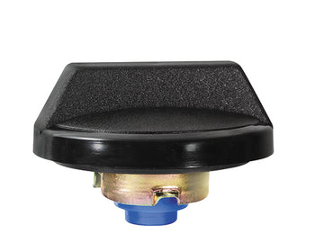 Tridon Fuel Cap (Non Locking) - TFNL210