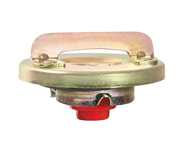 Tridon Fuel Cap (Non Locking) - TFNL219