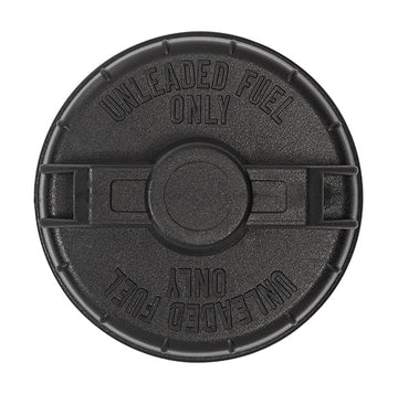 Tridon Fuel Cap (Non Locking) - TFNL226