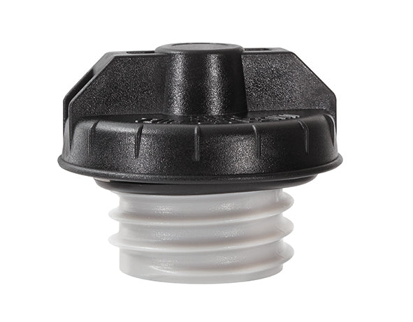 Tridon Fuel Cap (Non Locking) - TFNL226