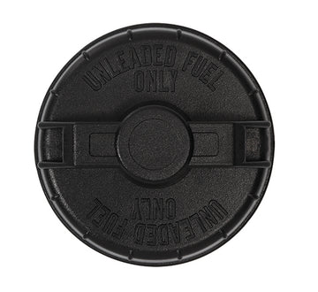 Tridon Fuel Cap (Non Locking) - TFNL227