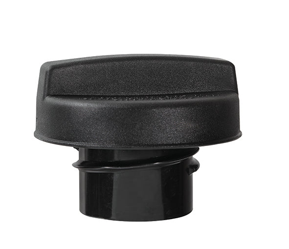 Tridon Fuel Cap (Non Locking) - TFNL228