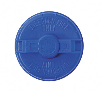 Tridon Fuel Cap (Non Locking) - TFNL229