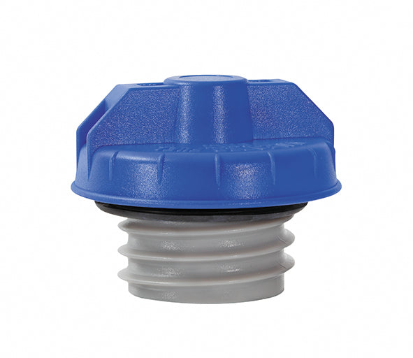 Tridon Fuel Cap (Non Locking) - TFNL229