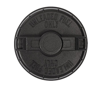 Tridon Fuel Cap (Non Locking) - TFNL231