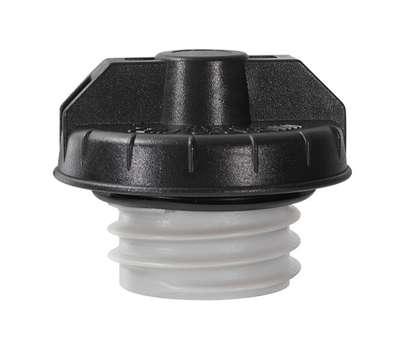 Tridon Fuel Cap (Non Locking) - TFNL231