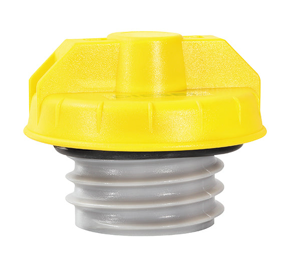 Tridon Fuel Cap Diesel (Non Locking) - TFNL234D