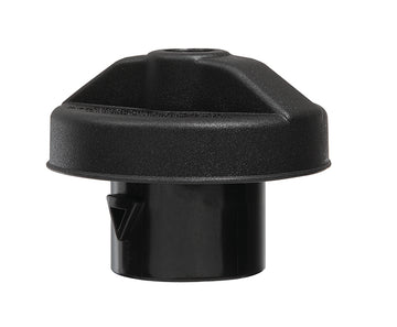 Tridon Fuel Cap (Non Locking) - TFNL238