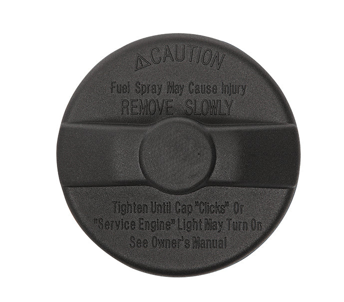 Tridon Fuel Cap (Non Locking) - TFNL238