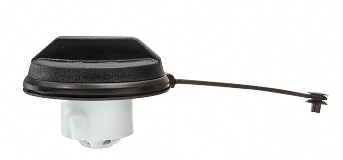 Tridon Fuel Cap (Non Locking) - TFNL243