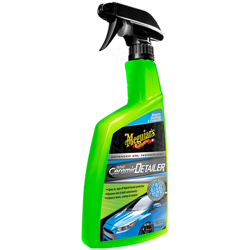 Meguiar's G200526 Hybrid Ceramic Detailer