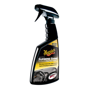 Meguiar's G4016 Supreme Shine Protectant