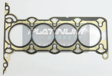 Platinum Head Gasket - CHG022