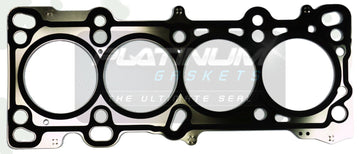 Platinum Head Gasket - CHG288