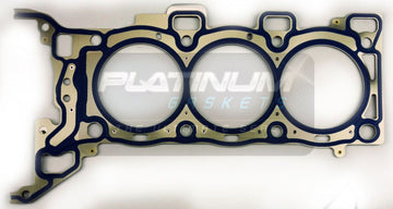 Platinum Head Gasket - CHG430