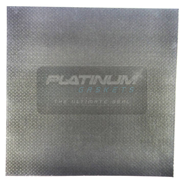 Platinum Double Sided Manifold Sheet 305 X 305 X 1.6mm - DSM3