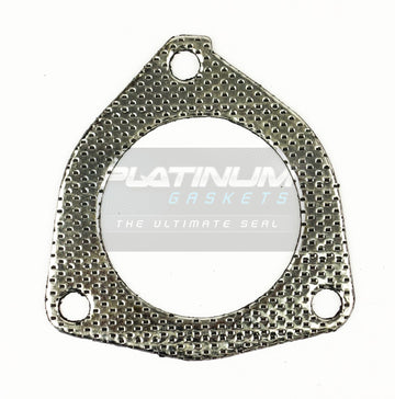 Platinum Exhaust Manifold Flange Gasket - GG1377