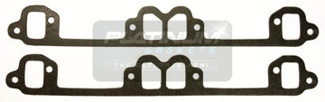 Platinum Exhaust Manifold Gasket Set - HA316