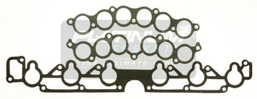 Platinum Intake Manifold Gasket Set - HA405