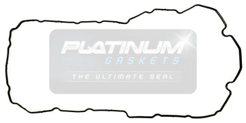 Platinum Oil Sump Gasket Set - HC945