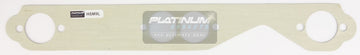 Platinum Exhaust Manifold Gasket - HSM9L