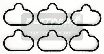 Platinum Intake Manifold Gasket Set - IMS602