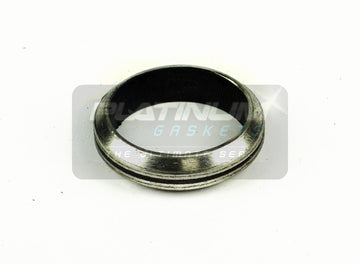 Platinum Exhaust Manifold Flange Gasket - JE216