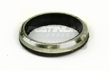 Platinum Exhaust Manifold Flange Gasket - JE241