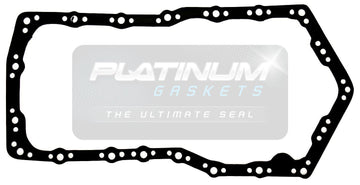 Platinum Oil Sump Gasket Set - JJ388