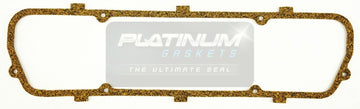 Platinum Rocker Cover Gasket - JN057