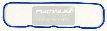 Platinum Rocker Cover Gasket - JN551