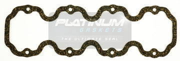 Platinum Rocker Cover Gasket - JN626