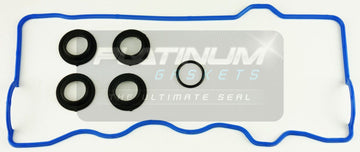 Platinum Rocker Cover Gasket Set - JN655K