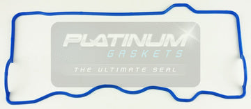 Platinum Rocker Cover Gasket - JN655